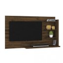 Ver imagem 2 de Painel para TV até 42 Polegadas Júlia Madetec