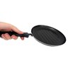 Panela Frigideira Grill Light 22 Cm Fortaleza - 3