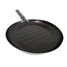 Panela Frigideira Grill Light 22 Cm Fortaleza - 1