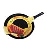 Panela Frigideira Grill Light 22 Cm Fortaleza - 2