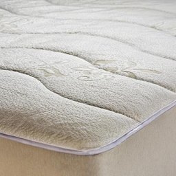 Protetor Luxury Pad 097X203X40 Theva - 2