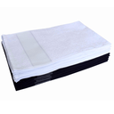 Ver imagem 2 de Toalha Fitness 29x90 - 24 Unidades