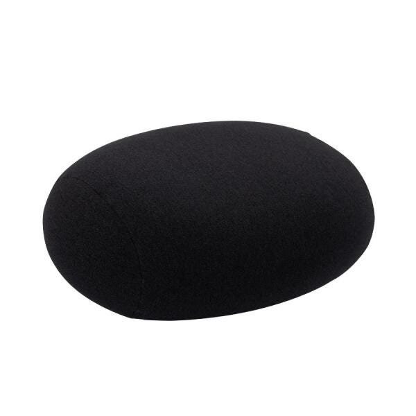 Almofada Balls Rolo Médio 50Cm Theva - 3