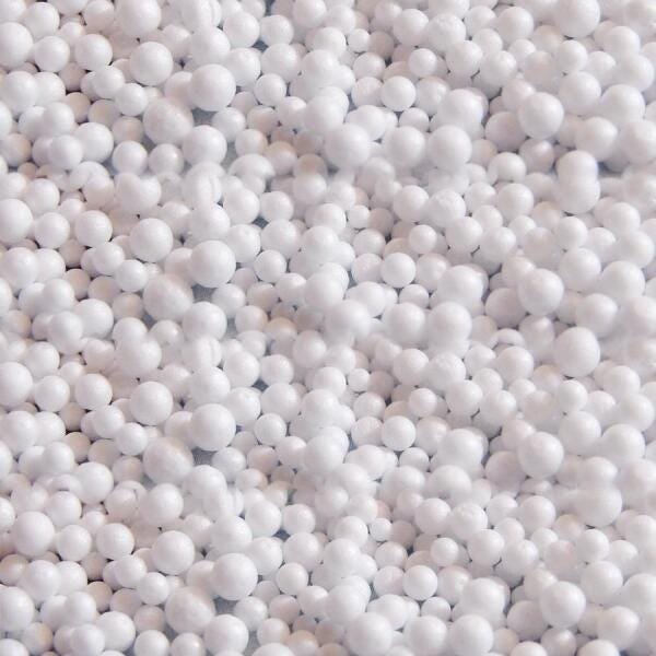 Almofada Balls Rolo Médio 50Cm Theva - 2