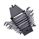 Ver imagem 2 de Jogo De Chave Fixa Com 8 Peças Eda