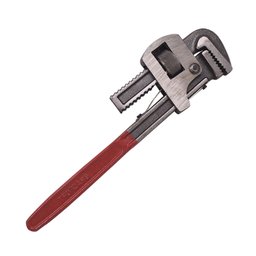 CHAVE GRIFO PARA CANO 14" (350MM) BRASFORT - 2