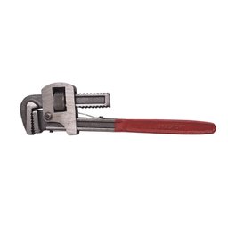 CHAVE GRIFO PARA CANO 14" (350MM) BRASFORT - 3