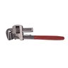 CHAVE GRIFO PARA CANO 14" (350MM) BRASFORT - 3