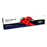 Chave Grifo 18 Polegadas 450 Mm Brasfort - 2