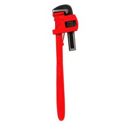 Chave Grifo 18 Polegadas 450 Mm Brasfort - 1