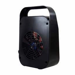 Exterminador Elétrico De Insetos Mata Mosquito Dengue - 4