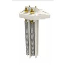 Ver imagem 1 de Resistência Aquecedor 4T / Flex 6400w 220v Cardal
