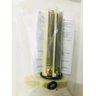 Resistência Aquecedor 4T / Flex 6400w 220v Cardal - 2