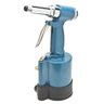 Rebitadeira Pneumática 1/4Pol para Rebites até 6,4mm Eda - 2
