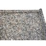 Pia de Granito para Cozinha Levorato Itabira – 120x55cm – Granito Ocre Itabira - 7