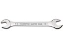 Ver imagem 2 de Chave Boca 18x19mm Tramontina - 4 Unidades