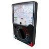 Multímetro Analógico Profissional 250 a a 1000a Yx-360tr (e) - 2