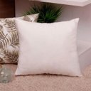 Ver imagem 2 de Kit Almofada Lorena M00933-0009 04 Peças Branco