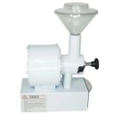 Ver imagem 5 de Moinho Moedor de Café Grãos Milho Pimenta Elétrico Alimentação 12V Bateria Arbel MCF 55