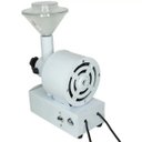 Ver imagem 4 de Moinho Moedor de Café Grãos Milho Pimenta Elétrico Alimentação 12V Bateria Arbel MCF 55