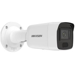 Câmera Ip Hikvision 5mp Ds-2cd3056g2-is 2.8mm - 2