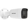 Câmera Ip Hikvision 5mp Ds-2cd3056g2-is 2.8mm - 2