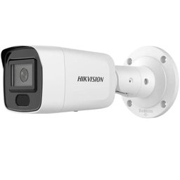 Câmera Ip Hikvision 5mp Ds-2cd3056g2-is 2.8mm - 1
