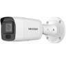 Câmera Ip Hikvision 5mp Ds-2cd3056g2-is 2.8mm - 1