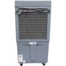 Climatizador Ar Frio Portátil Evaporativo 60 Litros Umidificador Ventisol Clin 60 Pro 110v - 5