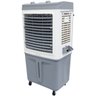 Climatizador Ar Frio Portátil Evaporativo 60 Litros Umidificador Ventisol Clin 60 Pro 110v - 3