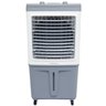 Climatizador Ar Frio Portátil Evaporativo 60 Litros Umidificador Ventisol Clin 60 Pro 110v - 1