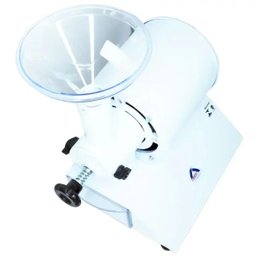 Moedor de Café Arbel MCF 55 2.0 Bivolt - 5