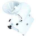 Ver imagem 5 de Moedor de Café Arbel MCF 55 2.0 Bivolt