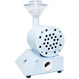 Moedor de Café Arbel MCF 55 2.0 Bivolt - 3