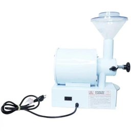 Moedor de Café Arbel MCF 55 2.0 Bivolt - 4