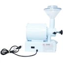 Ver imagem 4 de Moedor de Café Arbel MCF 55 2.0 Bivolt