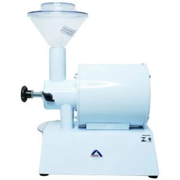 Moedor de Café Arbel MCF 55 2.0 Bivolt - 2