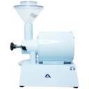 Ver imagem 2 de Moedor de Café Arbel MCF 55 2.0 Bivolt