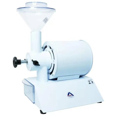 Moedor de Café Arbel MCF 55 2.0 Bivolt