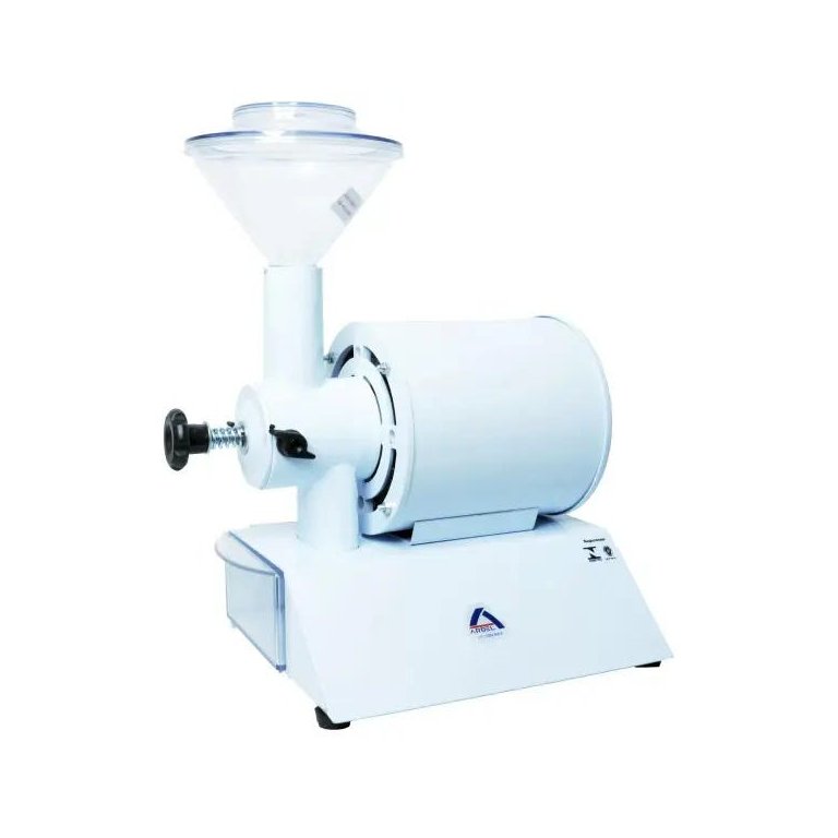 Moedor de Café Arbel MCF 55 2.0 Bivolt