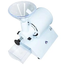 Moedor de Café Arbel MCF 55 2.0 Bivolt - 6