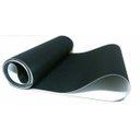 Ver imagem 1 de Lonas para Esteira Dream Fitness Dr1600