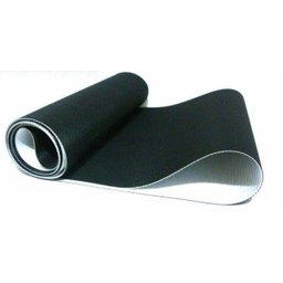 Lonas para Esteira Dream Fitness Dr1600 - 1