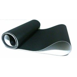 Lonas para esteira Proform 525 Ex - 2