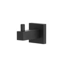 Ver imagem 1 de Cabide Quadrato Prime Black - Levo