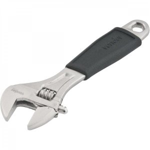 Chave Ajustável 6" Vonder