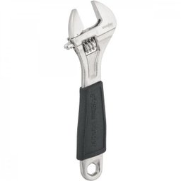 Chave Ajustável 6" Vonder - 3