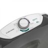 Lavadora Semiautomática 4,5kg 127V Colormaq - 3