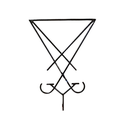 Ver imagem 1 de Sigilo de Lúcifer