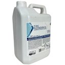 Ver imagem 5 de Limpador Multiuso Perol Flotador Bac C Quartenario 5L